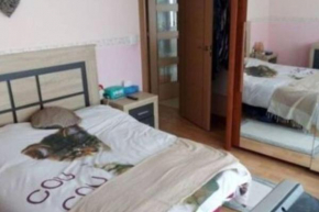 Precioso apartamento en Ferrol